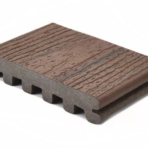 Trex Enhance Cinnamon Cove 20' Grooved