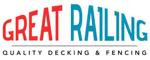 Great Railing